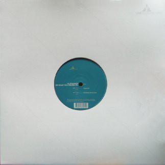 12inch Record PLAYMAKER - Do What You Wanna Do YHR9 Yellhouse Recor 2004 Sweden Dance & Electronica Used
12inch Record PLAYMAKER - Do What You Wanna Do YHR9 Yellhouse Recor 2004 Sweden Dance & Electronica Used