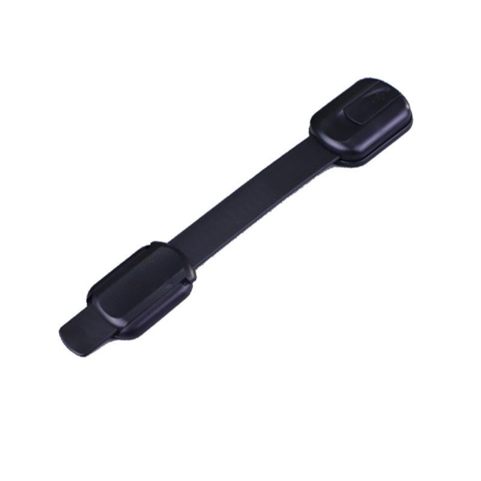 Cabinet Locks Locks, Baby Drawer Locks, -Pinch Hand Cabinets, Refrigerators, Toilet Child Locks One Size чёрный
Cabinet Locks Locks, Baby Drawer Locks, -Pinch Hand Cabinets, Refrigerators, Toilet Child Locks One Size чёрный