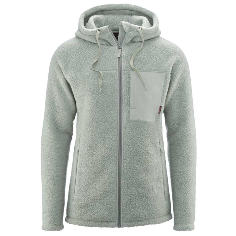 Red Chili Толстовка на молнии Beru S
Red Chili Толстовка на молнии Beru S