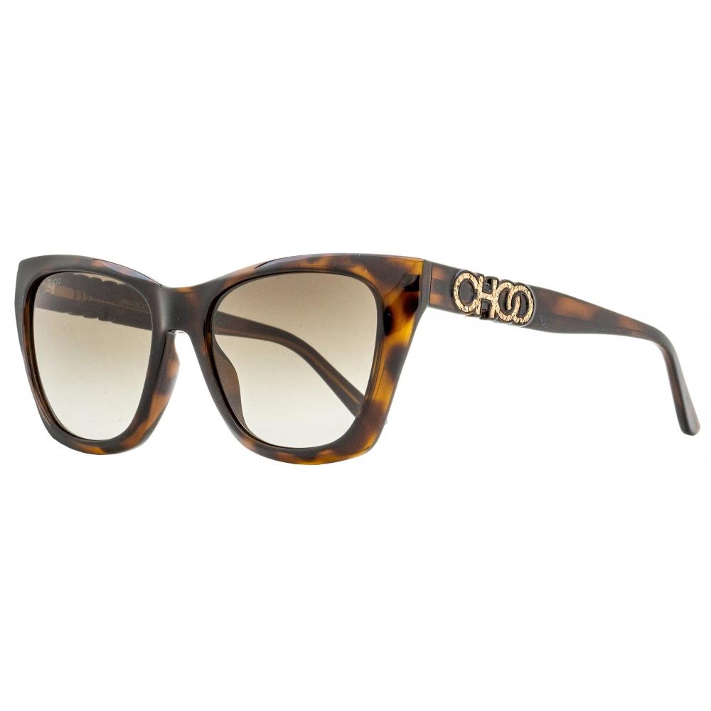 Jimmy Choo Женские солнцезащитные очки «кошачий глаз» Rikki GS 086HA Dark Havana 55 мм 086ha
Jimmy Choo Женские солнцезащитные очки «кошачий глаз» Rikki GS 086HA Dark Havana 55 мм 086ha