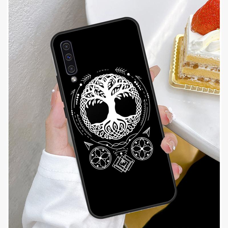 Чехол для телефона с символом викингов для Samsung Galaxy A50 A70 A02S A20S A21S A52S A12 A32 A52 A72 A51 A71 Samsung A40
Чехол для телефона с символом викингов для Samsung Galaxy A50 A70 A02S A20S A21S A52S A12 A32 A52 A72 A51 A71 Samsung A40