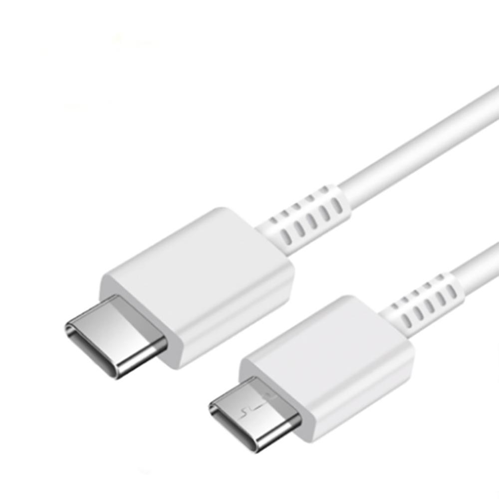 Для Samsung S22 S21 S20 5G 25w кабель Surper Fast Charge Type C To Type C Pd PPS Quick Charge для Galaxy Note 20 Ultra 10 2m
Для Samsung S22 S21 S20 5G 25w кабель Surper Fast Charge Type C To Type C Pd PPS Quick Charge для Galaxy Note 20 Ultra 10 2m