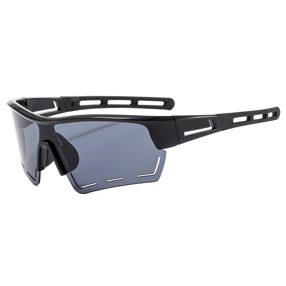 Outdoor Men S And Women S Fashion Sunglasses Day And Night Sunglasses Cycling Sports Glasses Bicycle Windproof
Outdoor Men S And Women S Fashion Sunglasses Day And Night Sunglasses Cycling Sports Glasses Bicycle Windproof