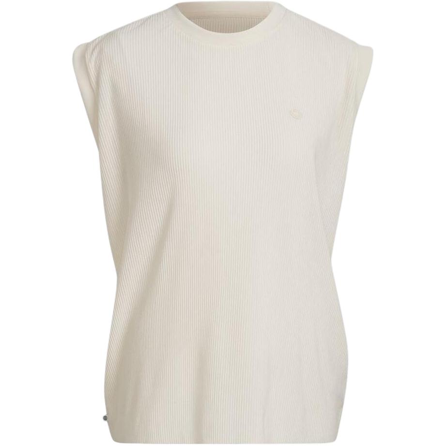 Adidas Originals T Shirt Women s Magic White Color HE4956 38
Adidas Originals T Shirt Women s Magic White Color HE4956 38