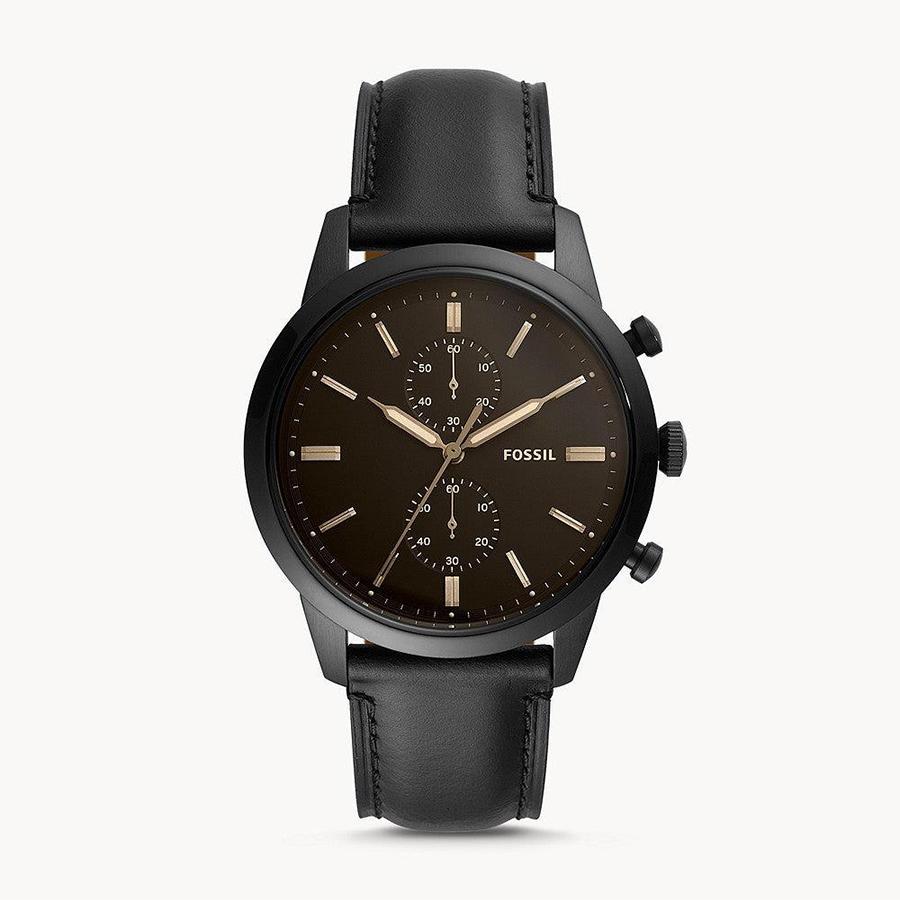 Minimalist Stylish Daily Commute Quartz Watch for men FS5585
Minimalist Stylish Daily Commute Quartz Watch for men FS5585