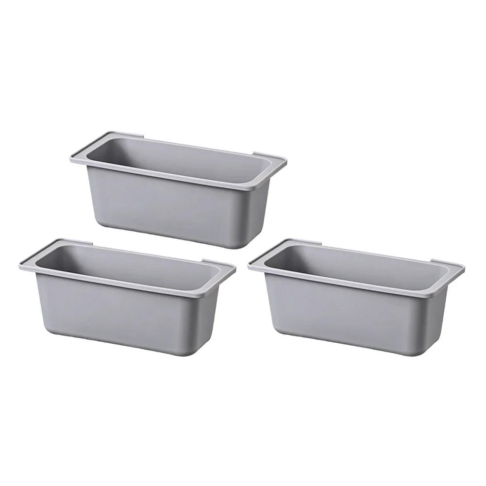 Barbecue Setup 19*7*7cm Grease Drip Tray Barbecue Drip Tray Set Filter Grease Management Black And Gray Options сірий колір
Barbecue Setup 19*7*7cm Grease Drip Tray Barbecue Drip Tray Set Filter Grease Management Black And Gray Options сірий колір
