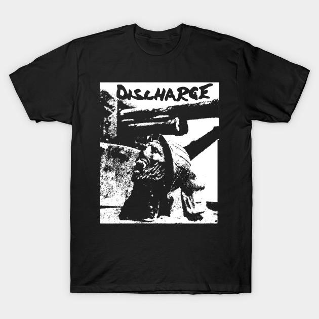 Men Black Print T-shirt 70S Hardcore Punk Fanmade No-Cut Transfer Paper Print Cotton Tshirt L
Men Black Print T-shirt 70S Hardcore Punk Fanmade No-Cut Transfer Paper Print Cotton Tshirt L