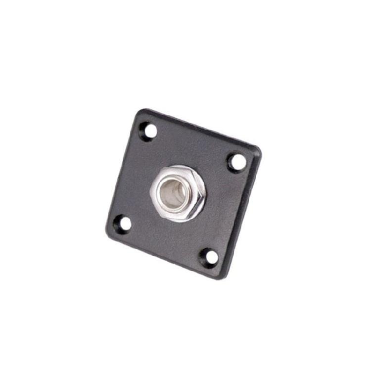 Електрогітара Вихідна Розетка Пластина Квадратна Гітара Вихідна Розетка Гніздо Гітара Вихід Запчастини для Заміни Легко Встановлювати чорний
Електрогітара Вихідна Розетка Пластина Квадратна Гітара Вихідна Розетка Гніздо Гітара Вихід Запчастини для Заміни Легко Встановлювати чорний