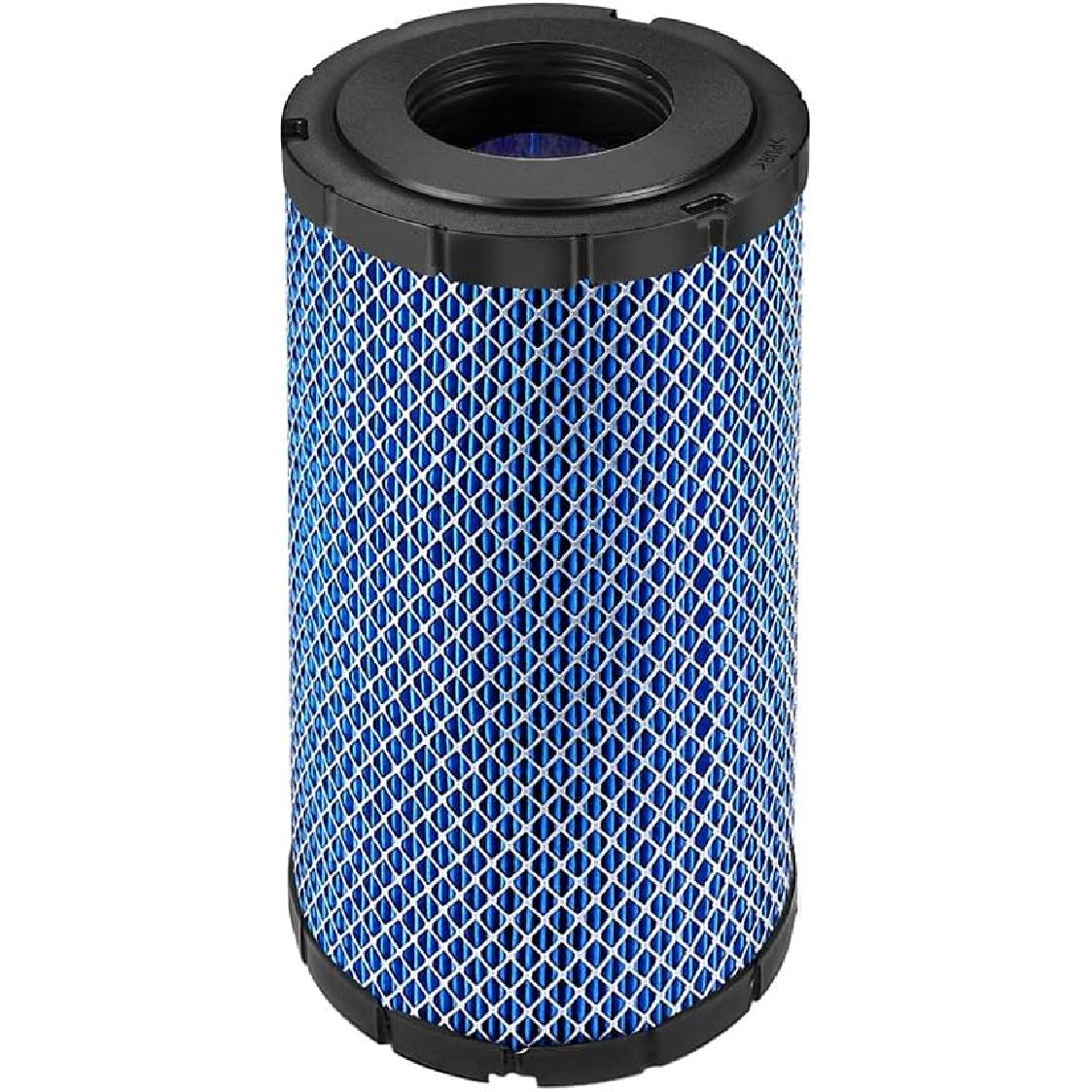 Air Filter 7082265 for 2018-2021 Polaris Ranger 1000 Crew XP OEM
Air Filter 7082265 for 2018-2021 Polaris Ranger 1000 Crew XP OEM