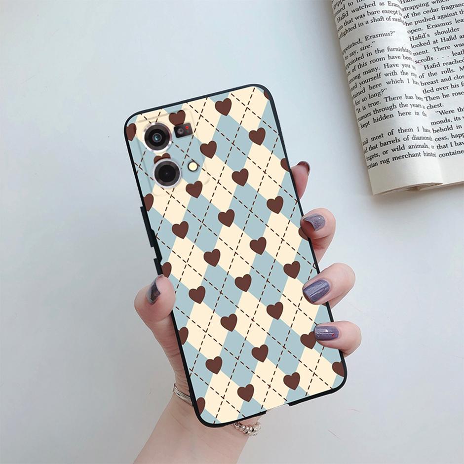 For OPPO Reno 7 Cover Case for Oppo Reno 8 4G Phone Casing Matte Soft TPU Silicone Shell for OPPO F21 Pro Bags Reno7 5G Bumper OPPO Reno 8 4G
For OPPO Reno 7 Cover Case for Oppo Reno 8 4G Phone Casing Matte Soft TPU Silicone Shell for OPPO F21 Pro Bags Reno7 5G Bumper OPPO Reno 8 4G
