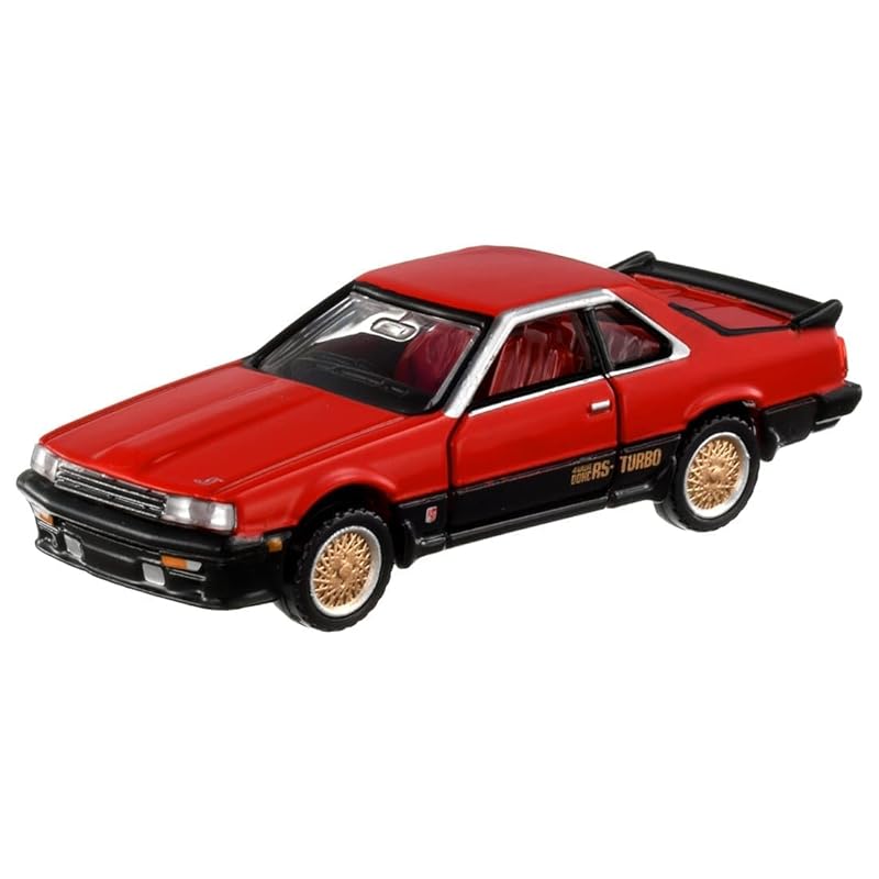 Takara Tomy (TAKARA) TOMY) takara tomy mall original tomica premium 10th anniversary special reprint product nissan skyline HT 2000 turbo RS
Takara Tomy (TAKARA) TOMY) takara tomy mall original tomica premium 10th anniversary special reprint product nissan skyline HT 2000 turbo RS
