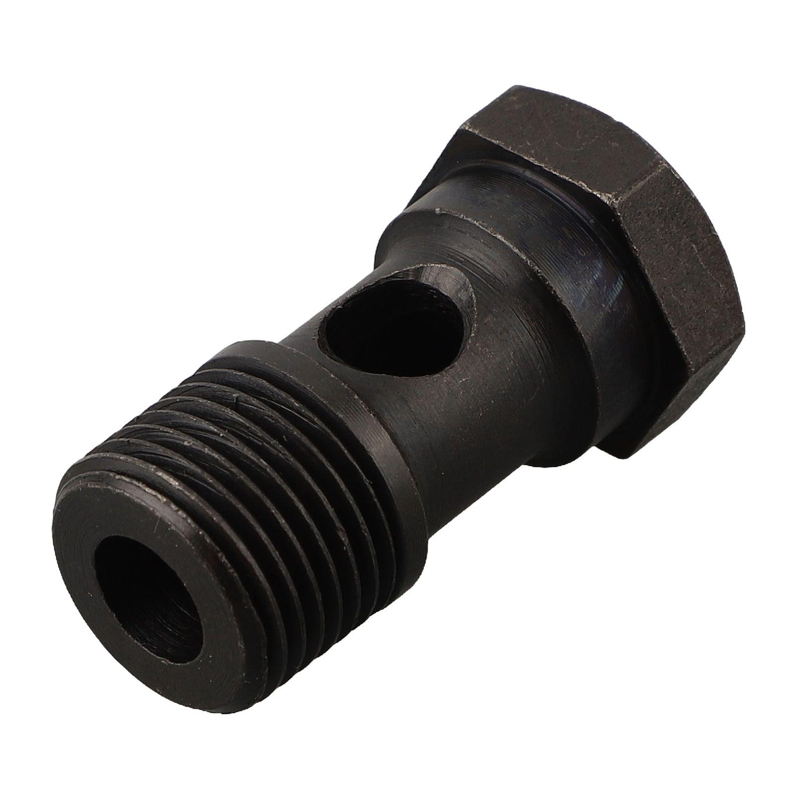 AR2119 Mounting Bolt Kit for Gymatic 3B Unloader and For XM 1326 Essential Accessory for Pressure Washer Maintenance China Mainland
AR2119 Mounting Bolt Kit for Gymatic 3B Unloader and For XM 1326 Essential Accessory for Pressure Washer Maintenance China Mainland