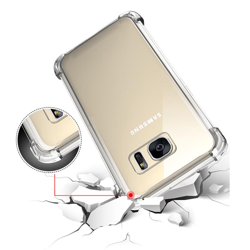 Противоударный мягкий силиконовый чехол для Samsung Galaxy Note/J/A/S iPhone X XR XS Max, защитный чехол
Противоударный мягкий силиконовый чехол для Samsung Galaxy Note/J/A/S iPhone X XR XS Max, защитный чехол