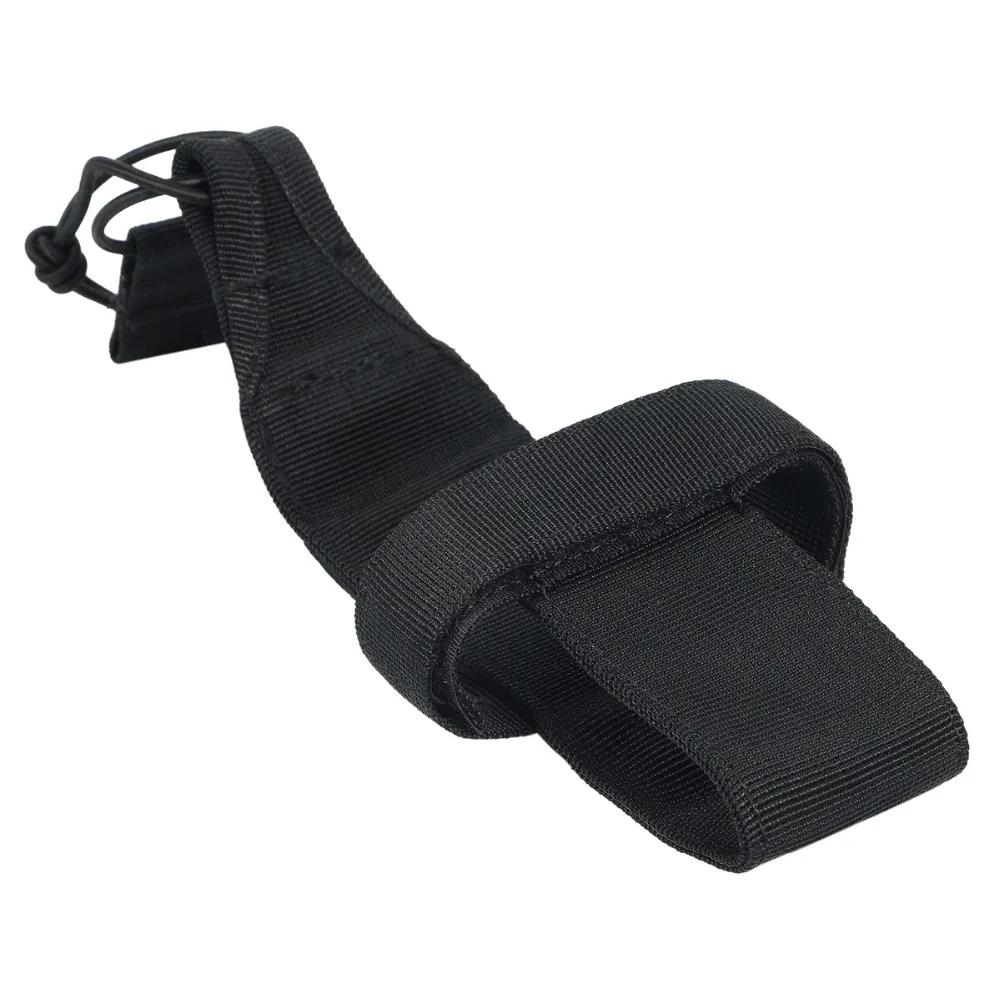 Water Bottle Pouch Bag Portable Military Outdoor Travel Hiking Water Bottle Holder Kettle Carrier Bag camping equipment чорний
Water Bottle Pouch Bag Portable Military Outdoor Travel Hiking Water Bottle Holder Kettle Carrier Bag camping equipment чорний