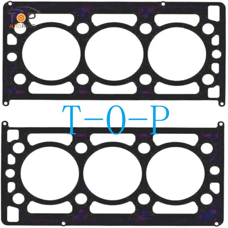 22311-3Y-200 LVB101630 OK55CC-10-27OB KV6 Cylinder Head Full Overhaul Engine Repair Kit Gasket Set For Kia
22311-3Y-200 LVB101630 OK55CC-10-27OB KV6 Cylinder Head Full Overhaul Engine Repair Kit Gasket Set For Kia