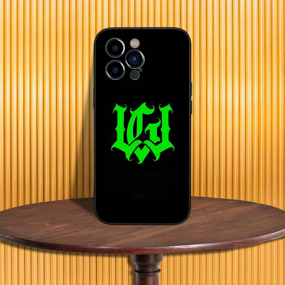 Jc Reyes JC REYES Tour 2025 Phone Case For iPhone 16,15,14,13,12,11,Pro,Max,Plus,X,XS,SE4,E,Mini,Soft Black Case iPhone15plus
Jc Reyes JC REYES Tour 2025 Phone Case For iPhone 16,15,14,13,12,11,Pro,Max,Plus,X,XS,SE4,E,Mini,Soft Black Case iPhone15plus