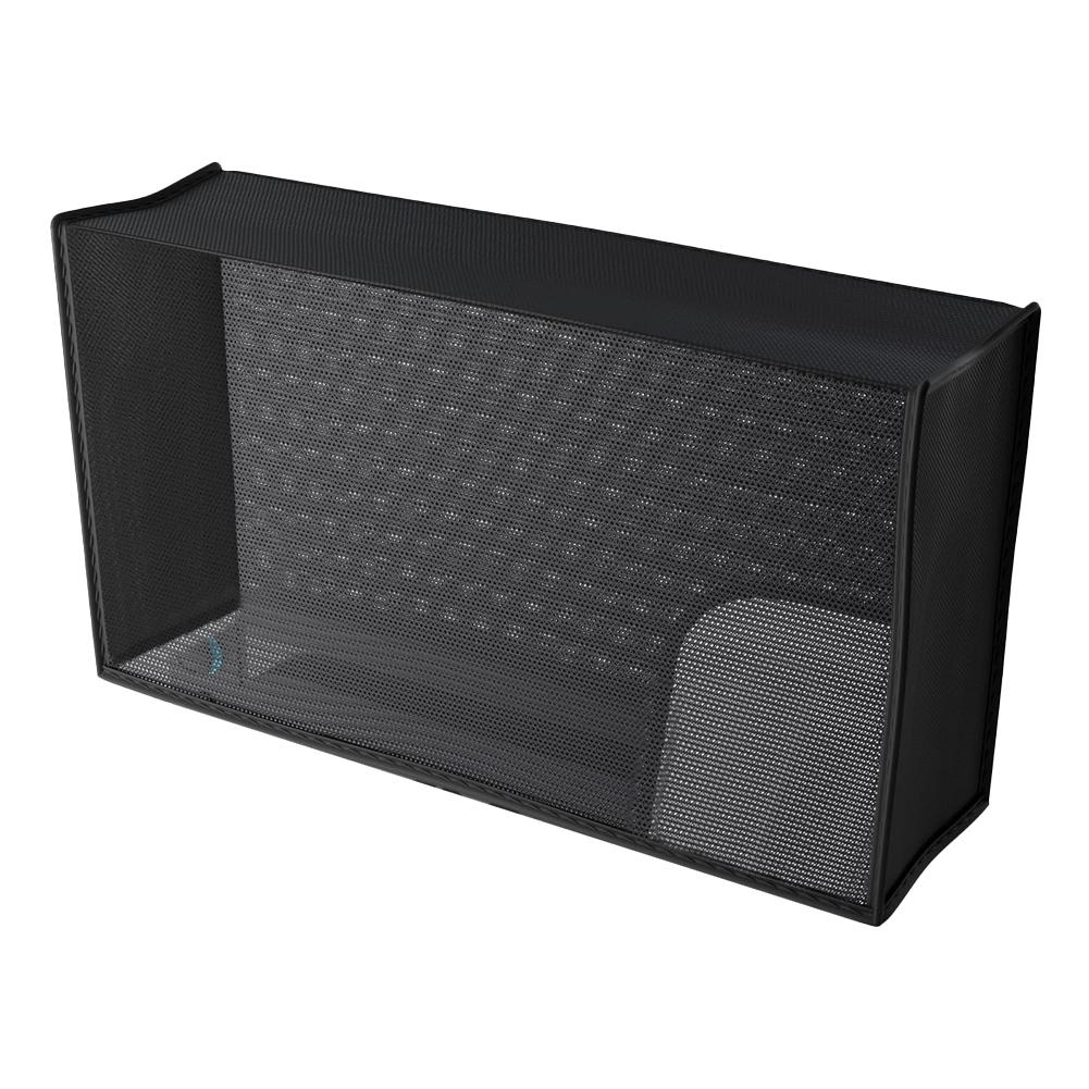 Dust Cover for Switch 2 Console & Dock For NS2 Game Protective Sleeve for NS 2 Anti-Scratch Sleeve Dust Covers
Dust Cover for Switch 2 Console & Dock For NS2 Game Protective Sleeve for NS 2 Anti-Scratch Sleeve Dust Covers