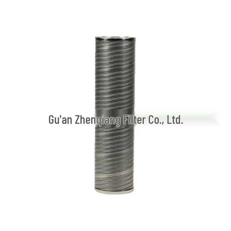 943929Q Hydraulic Oil Filter for Construction Machinery (R722G25V) Hydraulic Filter R722G25V
943929Q Hydraulic Oil Filter for Construction Machinery (R722G25V) Hydraulic Filter R722G25V