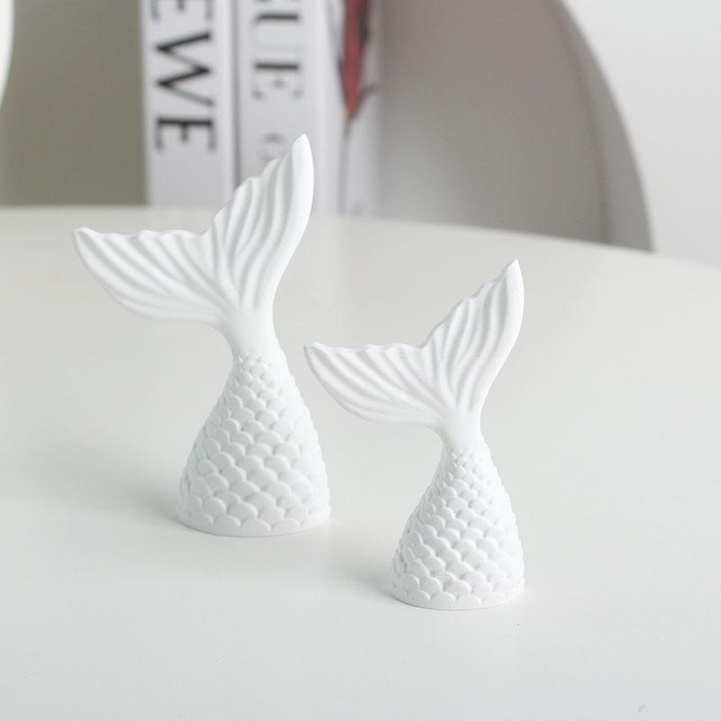1PC Ins-style White Shell Conch Small Plate Photo Props Storage Tray Accessories Photography Background Decoration Ornaments
1PC Ins-style White Shell Conch Small Plate Photo Props Storage Tray Accessories Photography Background Decoration Ornaments