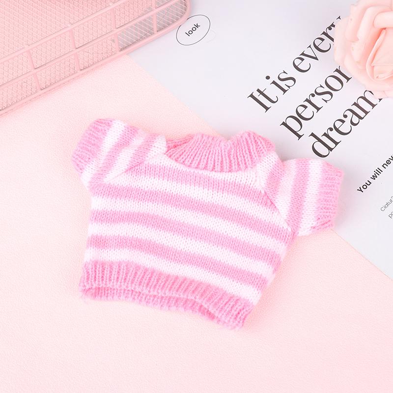 Мини-утки, плюшевые игрушки, аксессуары для 30 см, кафе, утка, собака, плюшевая одежда, повязка на голову, сумка, очки, наряд для 25-30 см, плюшевая игрушка
Мини-утки, плюшевые игрушки, аксессуары для 30 см, кафе, утка, собака, плюшевая одежда, повязка на голову, сумка, очки, наряд для 25-30 см, плюшевая игрушка