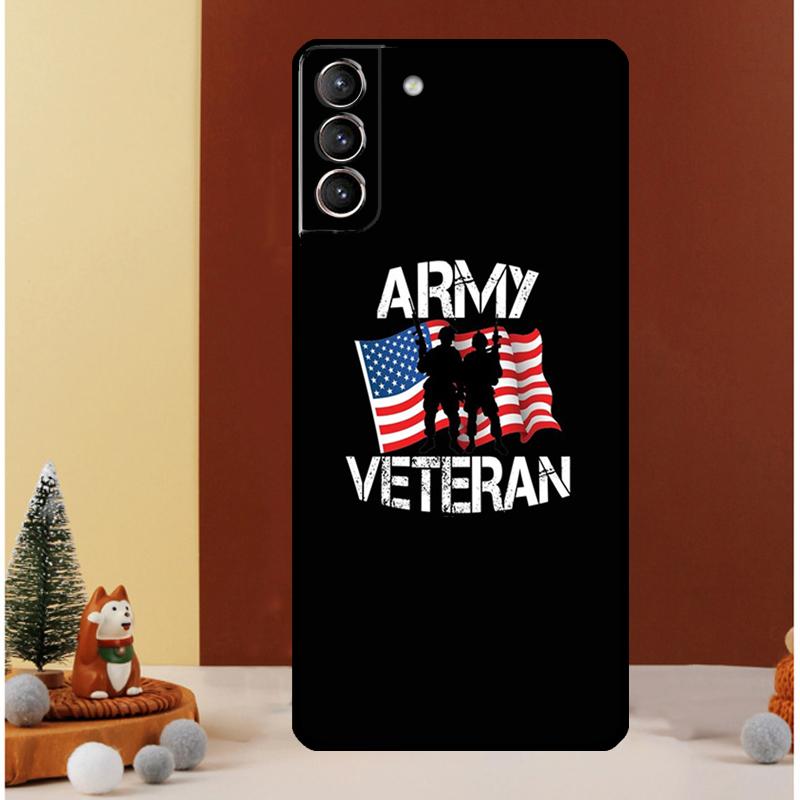 Camo Military Army Case For Samsung Galaxy S24 S26 Ultra S21 S22 S20 S23 S25 Ultra S10 Plus S25 FE Cover Funda Galaxy S22 Plus
Camo Military Army Case For Samsung Galaxy S24 S26 Ultra S21 S22 S20 S23 S25 Ultra S10 Plus S25 FE Cover Funda Galaxy S22 Plus