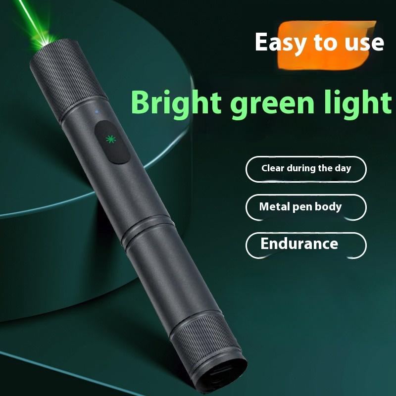 Лазерная указка Aurora finger star pen Уличный зеленый свет Дальний свет Яркий свет Лазерная ручка Продажи песочный стол ручка L1008 black green light
Лазерная указка Aurora finger star pen Уличный зеленый свет Дальний свет Яркий свет Лазерная ручка Продажи песочный стол ручка L1008 black green light