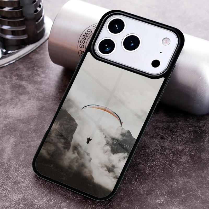 Paragliding Paraglider Phone Case for iPhone 17 16 15 Pro Max Air 14 13 12 11 Plus Shockproof Capa Cover iPhone 13
Paragliding Paraglider Phone Case for iPhone 17 16 15 Pro Max Air 14 13 12 11 Plus Shockproof Capa Cover iPhone 13
