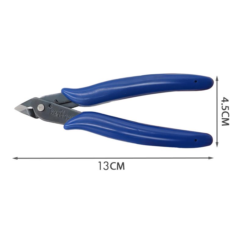 Steel Cutting the Metal Foot Ring Pliers Scissors Racing Pigeon Birds Parrot Foot Leg Bands Ring Cutting Scissors Metal Wire Cut синий
Steel Cutting the Metal Foot Ring Pliers Scissors Racing Pigeon Birds Parrot Foot Leg Bands Ring Cutting Scissors Metal Wire Cut синий