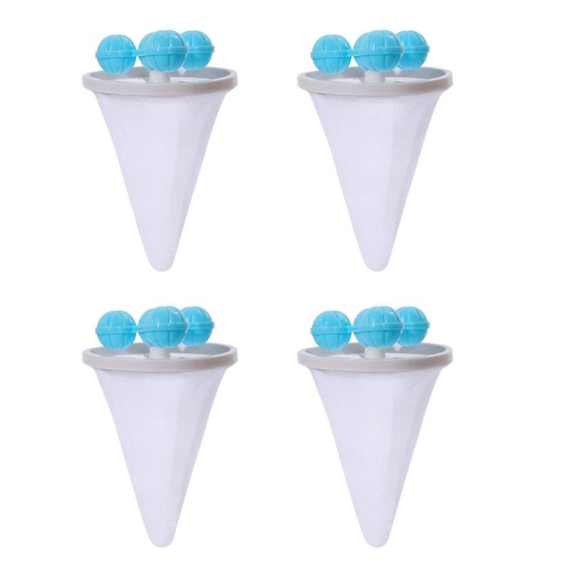 4 шт. сетчатый мешок-фильтр для волос, средство для удаления волос для стиральной машины, многоразовый мешок-фильтр для удаления волос, аксессуары для стиральной машины синий
4 шт. сетчатый мешок-фильтр для волос, средство для удаления волос для стиральной машины, многоразовый мешок-фильтр для удаления волос, аксессуары для стиральной машины синий