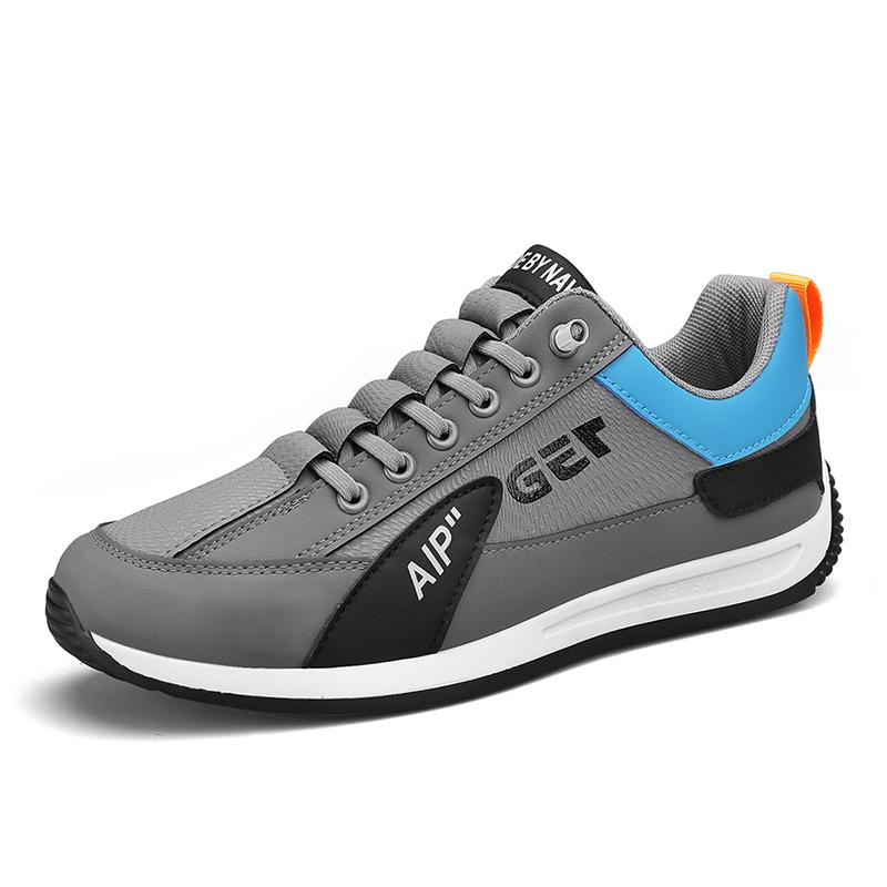 Модные мужские кожаные туфли в горошек для прогулок и вождения, весна-осень-зима, оригинальные спортивные повседневные кроссовки для студентов мужского пола 44 дубильная кора
Модные мужские кожаные туфли в горошек для прогулок и вождения, весна-осень-зима, оригинальные спортивные повседневные кроссовки для студентов мужского пола 44 дубильная кора