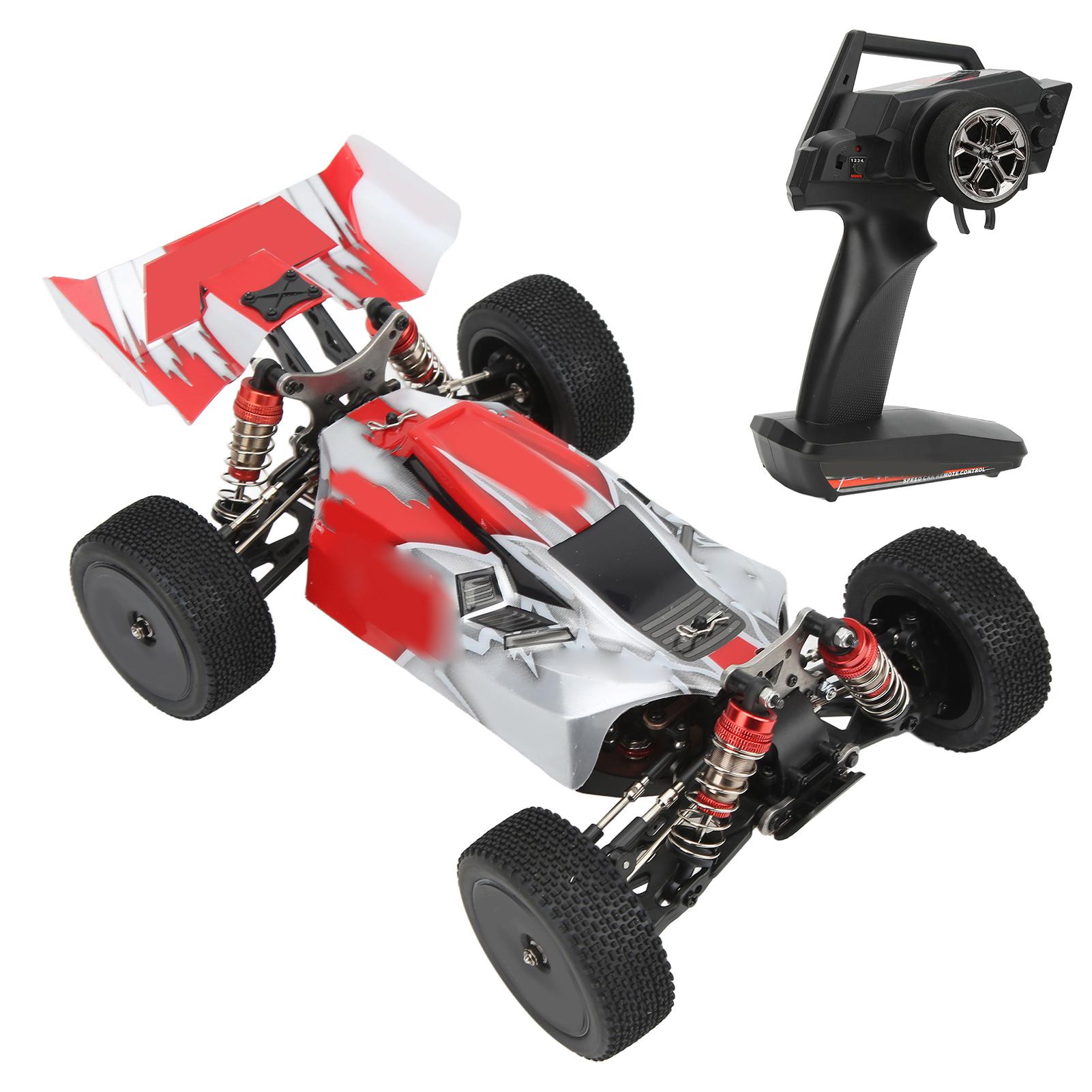 1Celsius14 Drift Racing Car Wheel Drive Alloy Remote Control Car Electric Vehicle Toy 7.4V
1Celsius14 Drift Racing Car Wheel Drive Alloy Remote Control Car Electric Vehicle Toy 7.4V