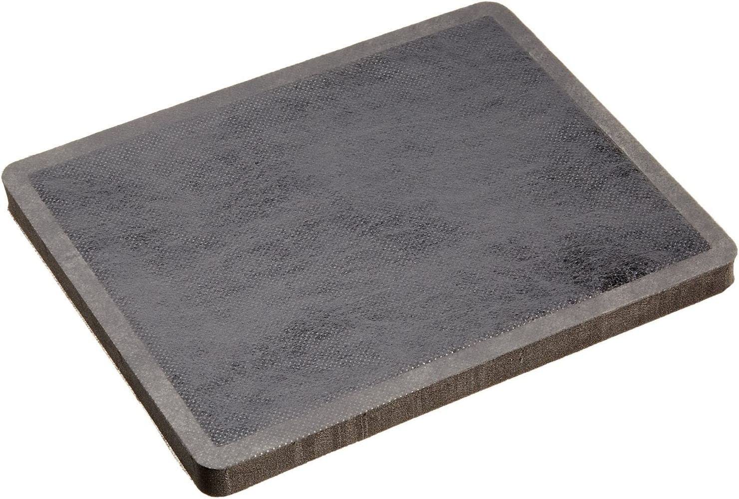 Panasonic Replacement NOX Removal Filter FY-FN2519
Panasonic Replacement NOX Removal Filter FY-FN2519