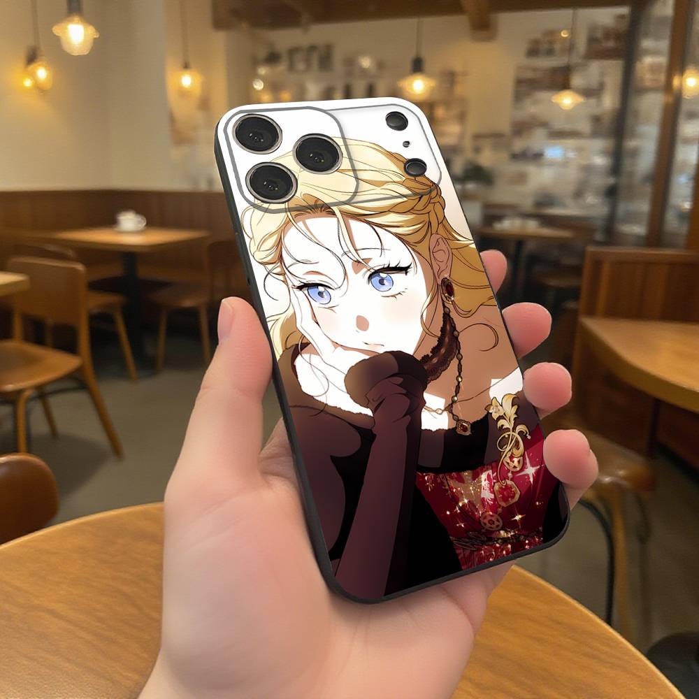 How To W-Win Comics My Husband Phone Case For iPhone 17,16,15,14,13,12,11,Pro,Max,Plus Black Soft Cover iPhone14Pro
How To W-Win Comics My Husband Phone Case For iPhone 17,16,15,14,13,12,11,Pro,Max,Plus Black Soft Cover iPhone14Pro