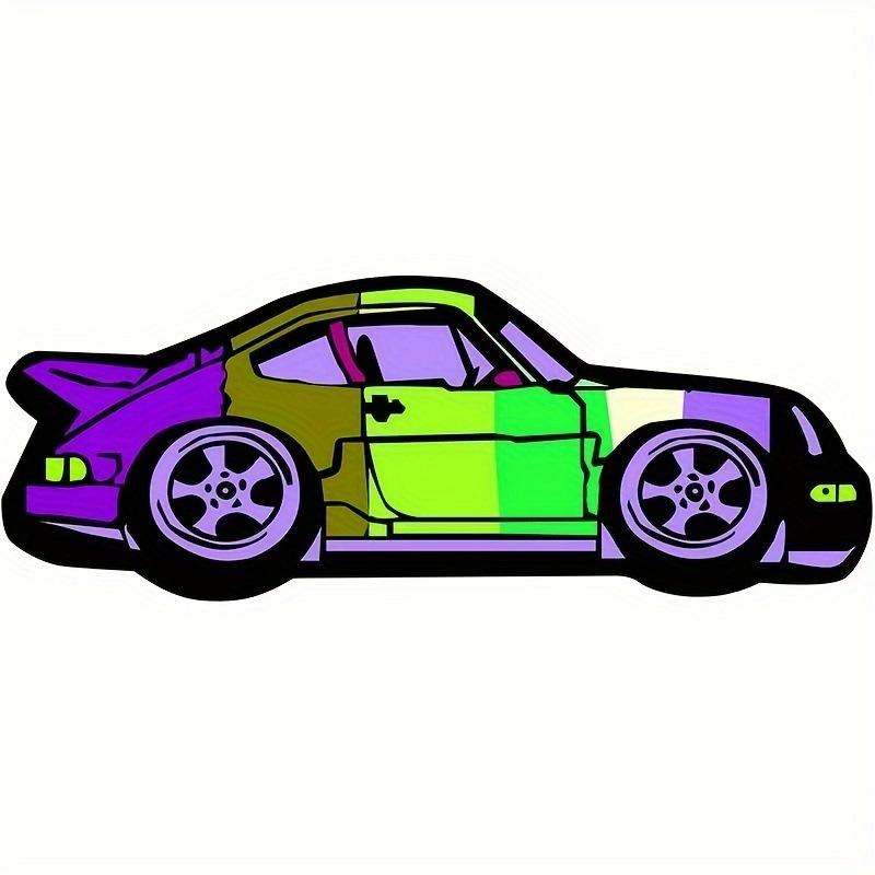 VIKAMA Trendy e-Sports Room Mat, Car Children s Room, Cute Bedside Rug, Cartoon Bedroom, Crystal Velvet Carpet, Home Decoration 50X120CM(1.6X3.9FT
VIKAMA Trendy e-Sports Room Mat, Car Children s Room, Cute Bedside Rug, Cartoon Bedroom, Crystal Velvet Carpet, Home Decoration 50X120CM(1.6X3.9FT