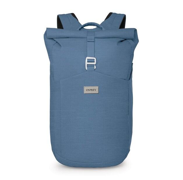 Рюкзак Osprey 318960 One Size
Рюкзак Osprey 318960 One Size