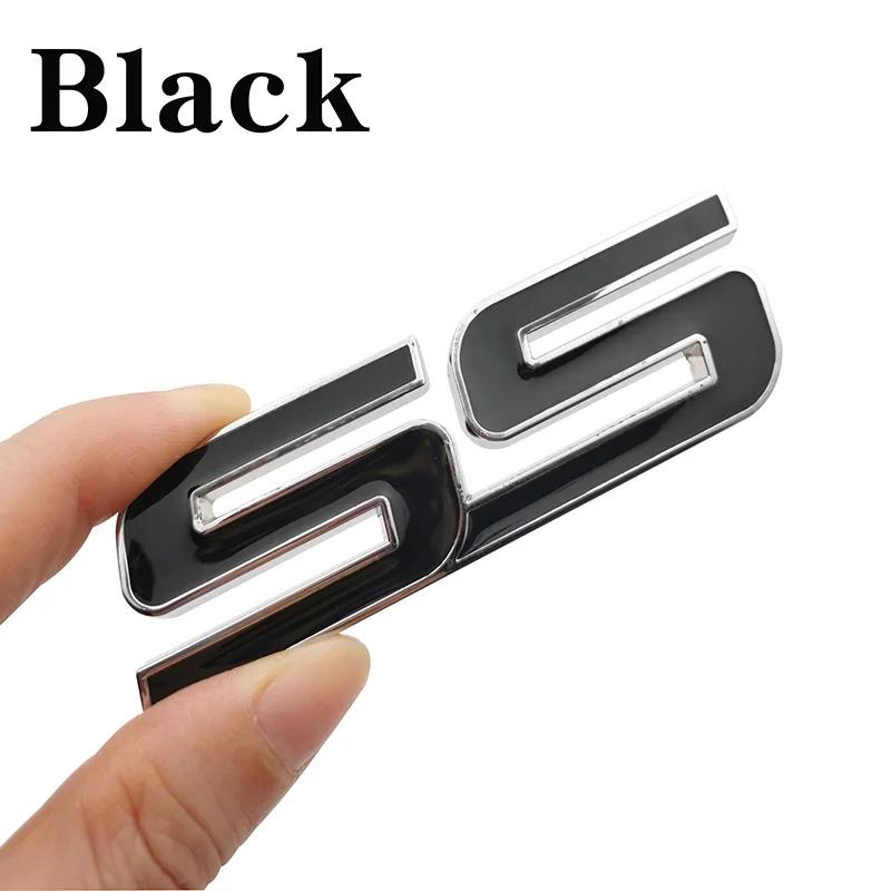 3D Металлические Наклейки Значки Эмблемы для Автомобиля Chevrolet SS Sonic Onix Malibu Spark Blazer Colorado Cruze Lacetti Авто Стайлинг
3D Металлические Наклейки Значки Эмблемы для Автомобиля Chevrolet SS Sonic Onix Malibu Spark Blazer Colorado Cruze Lacetti Авто Стайлинг
