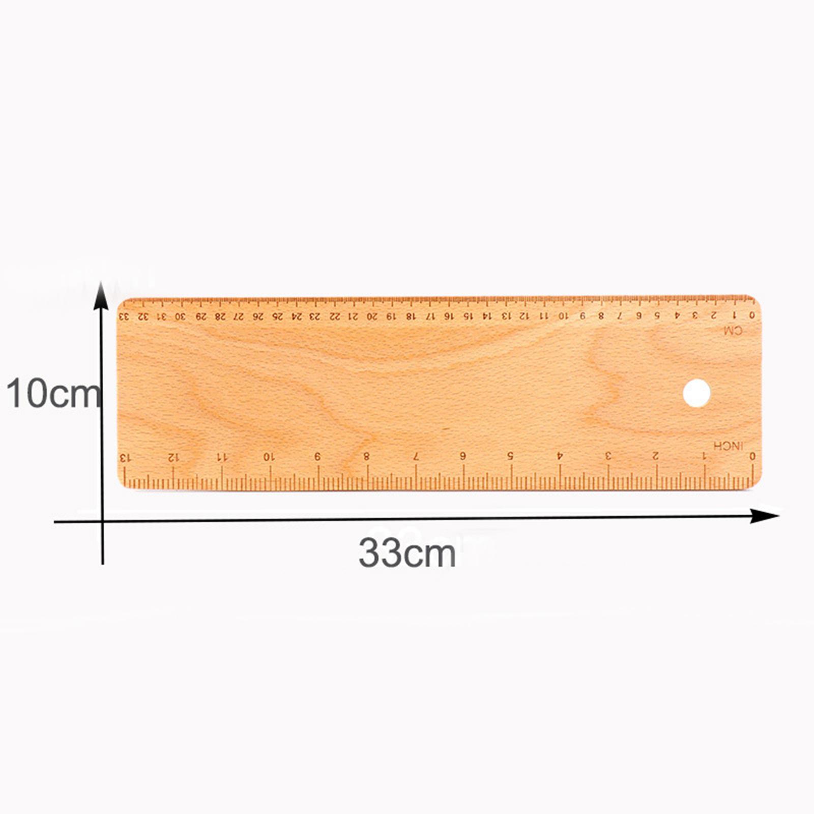 Пересадочная лопатка для багета Портативная Удобная в использовании Инструменты для приготовления хлеба Подвижный поднос
Пересадочная лопатка для багета Портативная Удобная в использовании Инструменты для приготовления хлеба Подвижный поднос