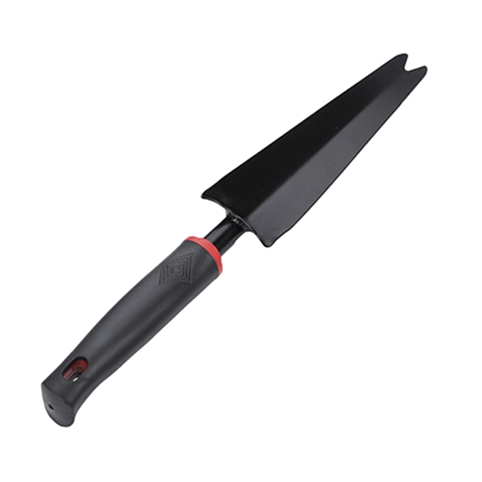 Сажалка Лопатка Негнущаяся и Устойчивая к Ржавчине Железная Удобная Сажалка с Ручкой из АБС Садовая Лопатка
Сажалка Лопатка Негнущаяся и Устойчивая к Ржавчине Железная Удобная Сажалка с Ручкой из АБС Садовая Лопатка