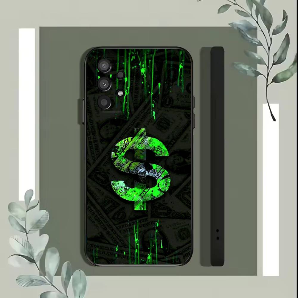 MONEY CALLING Phone Case For Samsung S25,S24,S21,S22,S23,S30,Ultra,S20,Plus,Fe,Lite,5G Black Cover Samsung S20plus5G
MONEY CALLING Phone Case For Samsung S25,S24,S21,S22,S23,S30,Ultra,S20,Plus,Fe,Lite,5G Black Cover Samsung S20plus5G
