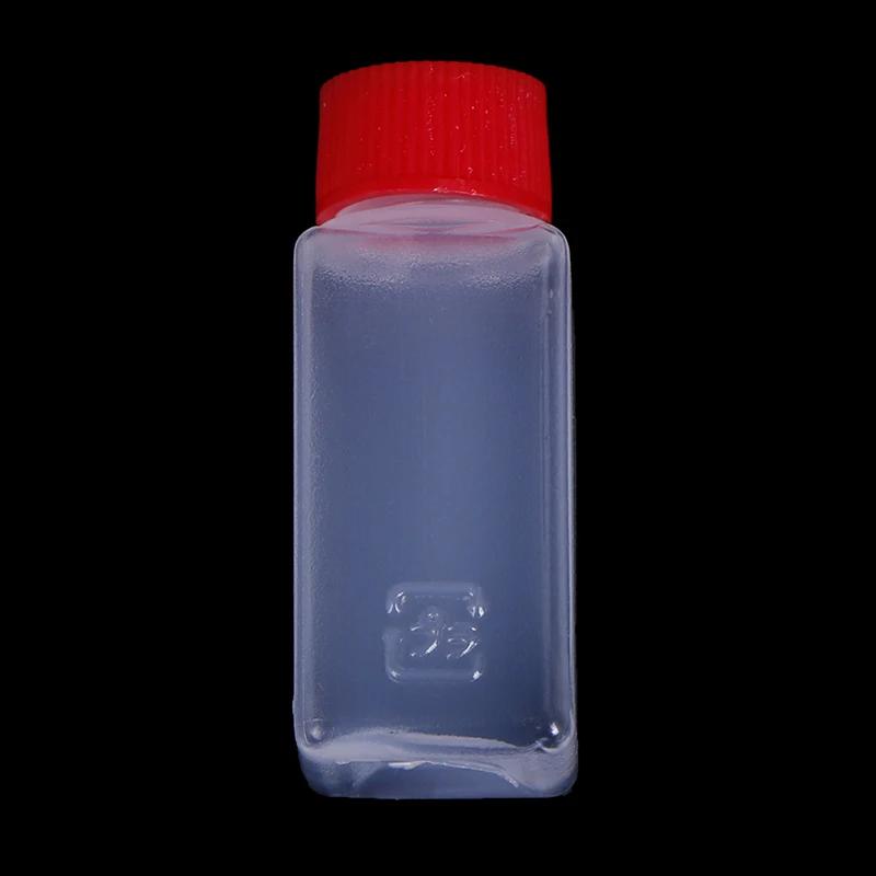 10PCS Plastic 6ml Sushi Tool Condiment Sauce Oil Dispenser Ketchup Gravy Cruet
10PCS Plastic 6ml Sushi Tool Condiment Sauce Oil Dispenser Ketchup Gravy Cruet