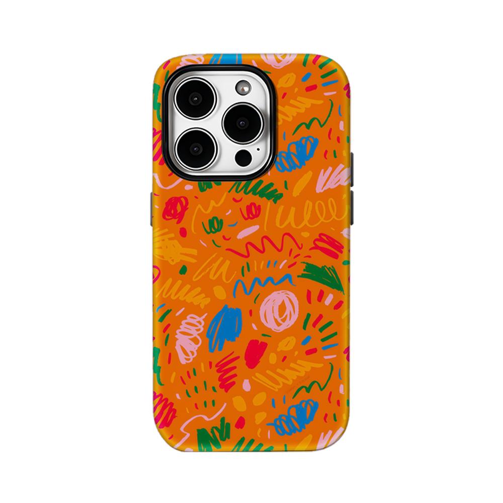 Colorful Doodles Phone Case for IPhone 17AIR 16E 16 15 14 13 12 11 17 Pro Max Plus Double-layer Back Cover IPHONE13MINI
Colorful Doodles Phone Case for IPhone 17AIR 16E 16 15 14 13 12 11 17 Pro Max Plus Double-layer Back Cover IPHONE13MINI