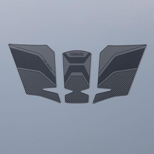 Yamaha Motor (Yamaha) XMAX 23 Protection Pad Q5K-YSK-145-T02
Yamaha Motor (Yamaha) XMAX 23 Protection Pad Q5K-YSK-145-T02