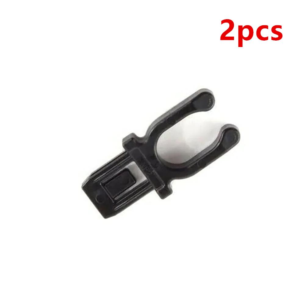 2pcs Instrument Panel Clip 66173AJ000 Fit for Subaru Crosstrek Forester Outback Impreza
2pcs Instrument Panel Clip 66173AJ000 Fit for Subaru Crosstrek Forester Outback Impreza