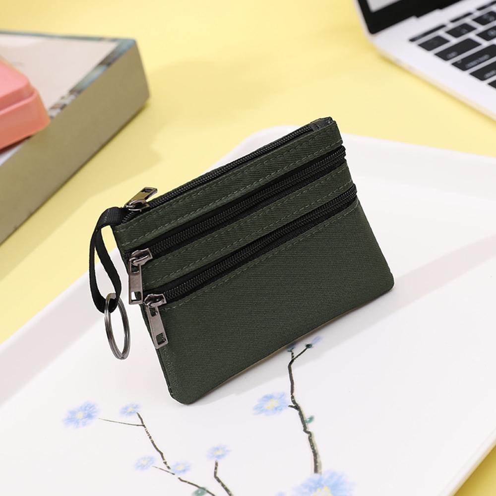 Однотонные холщовые сумки для монет для детей с держателем для карт для мужчин и женщин, сумка для хранения бумажников для студентов, держатель для кредитных карт на автобусе
Однотонные холщовые сумки для монет для детей с держателем для карт для мужчин и женщин, сумка для хранения бумажников для студентов, держатель для кредитных карт на автобусе
