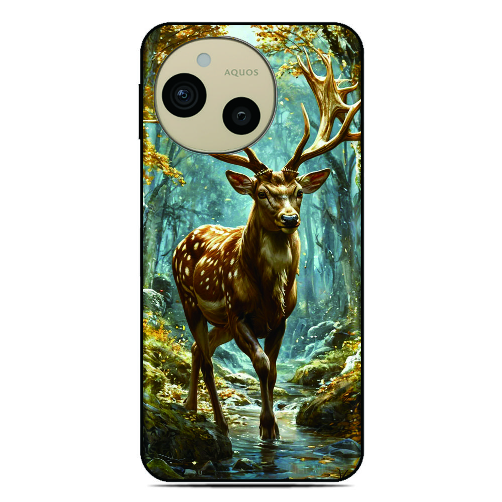 Deer Hunting Phone Case For TCL NxtPaper 70 Pro K70 Power 4G 605 50 XE 40 XL 20 30 60 SE 60R 5G 40R 505 501 408 406 403 Cover TCL 50 XE NXTPAPER
Deer Hunting Phone Case For TCL NxtPaper 70 Pro K70 Power 4G 605 50 XE 40 XL 20 30 60 SE 60R 5G 40R 505 501 408 406 403 Cover TCL 50 XE NXTPAPER