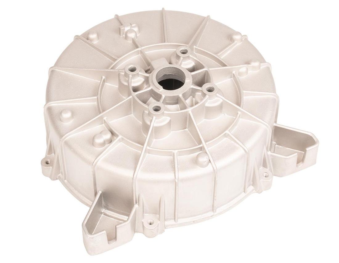 Задня кришка корпусу водяного насоса Loncin Lc80Wb30-4.5Q Оригінальна запчастина 660190006-0001
Задня кришка корпусу водяного насоса Loncin Lc80Wb30-4.5Q Оригінальна запчастина 660190006-0001