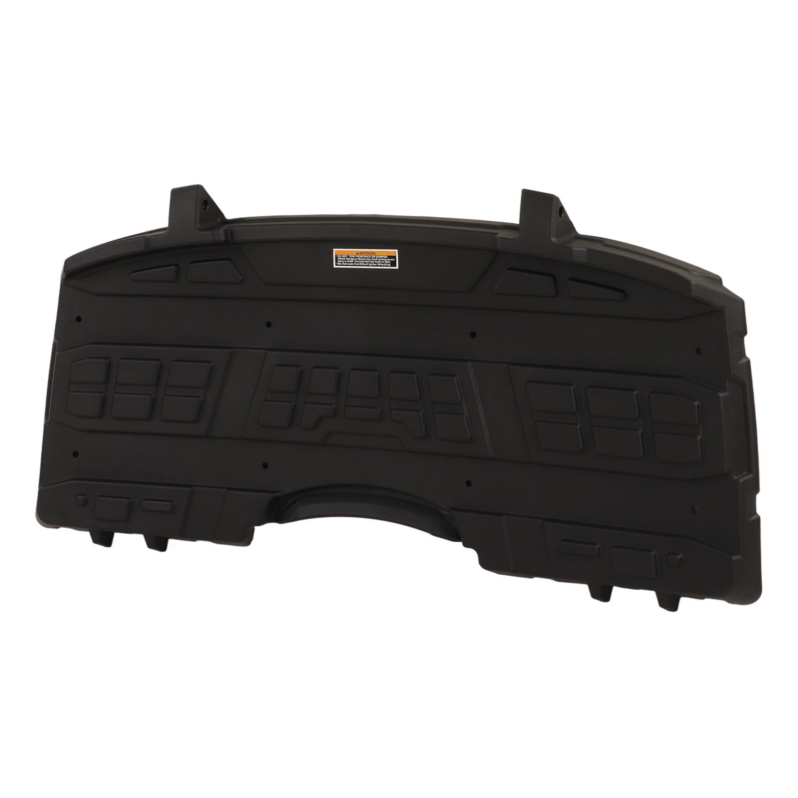 Передняя крышка сервисного люка квадроцикла в сборе 2633162 Замена для Polaris Sportsman 400 450 800
Передняя крышка сервисного люка квадроцикла в сборе 2633162 Замена для Polaris Sportsman 400 450 800