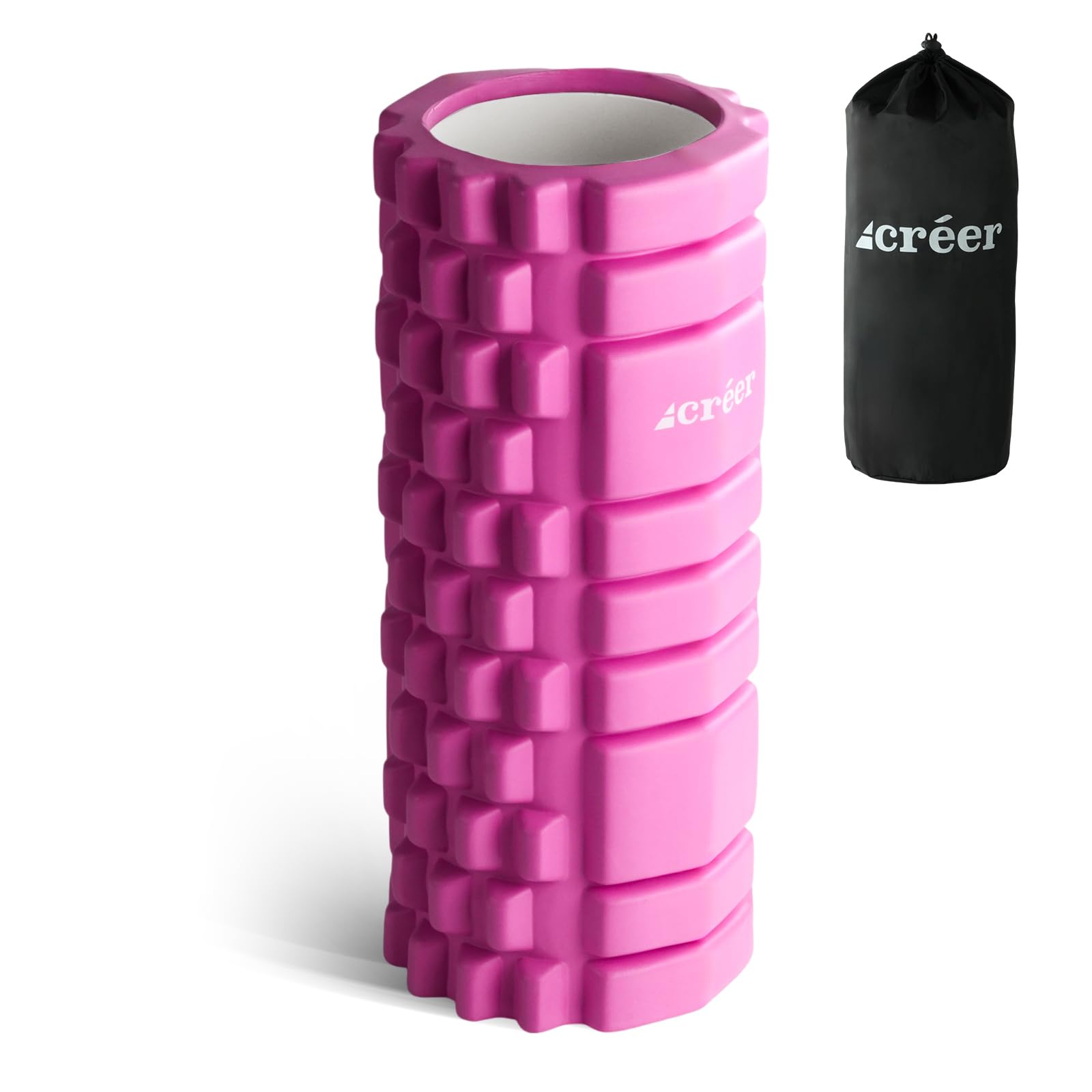 Пенный ролик Fascia Roller Цвета, которые сочетаются с популярными цветами Все 13 цветов Массажный ролик Kinmaku Roller Растягивающий ролик Fascia Release Fascia
Пенный ролик Fascia Roller Цвета, которые сочетаются с популярными цветами Все 13 цветов Массажный ролик Kinmaku Roller Растягивающий ролик Fascia Release Fascia