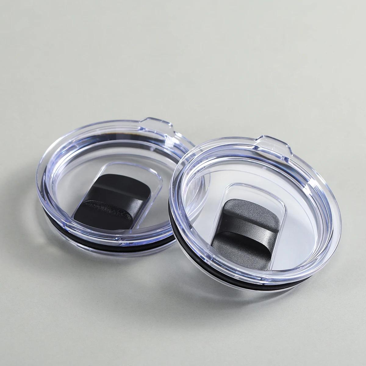 1 - 30 унций крышка для стакана из коровьей кожи со льдом Сдвижной слайдер Крышка-уплотнитель для автомобильного стакана Крышка для стакана с холодной соломинкой чёрный
1 - 30 унций крышка для стакана из коровьей кожи со льдом Сдвижной слайдер Крышка-уплотнитель для автомобильного стакана Крышка для стакана с холодной соломинкой чёрный