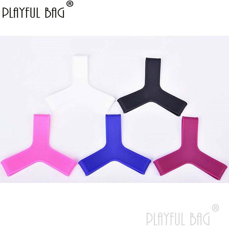 Игривая сумка, силиконовый фиксирующий ремень для ласт, противоскользящий каблук, эластичная резинка, детали для подводного плавания, спортивное снаряжение для дайвинга
Игривая сумка, силиконовый фиксирующий ремень для ласт, противоскользящий каблук, эластичная резинка, детали для подводного плавания, спортивное снаряжение для дайвинга